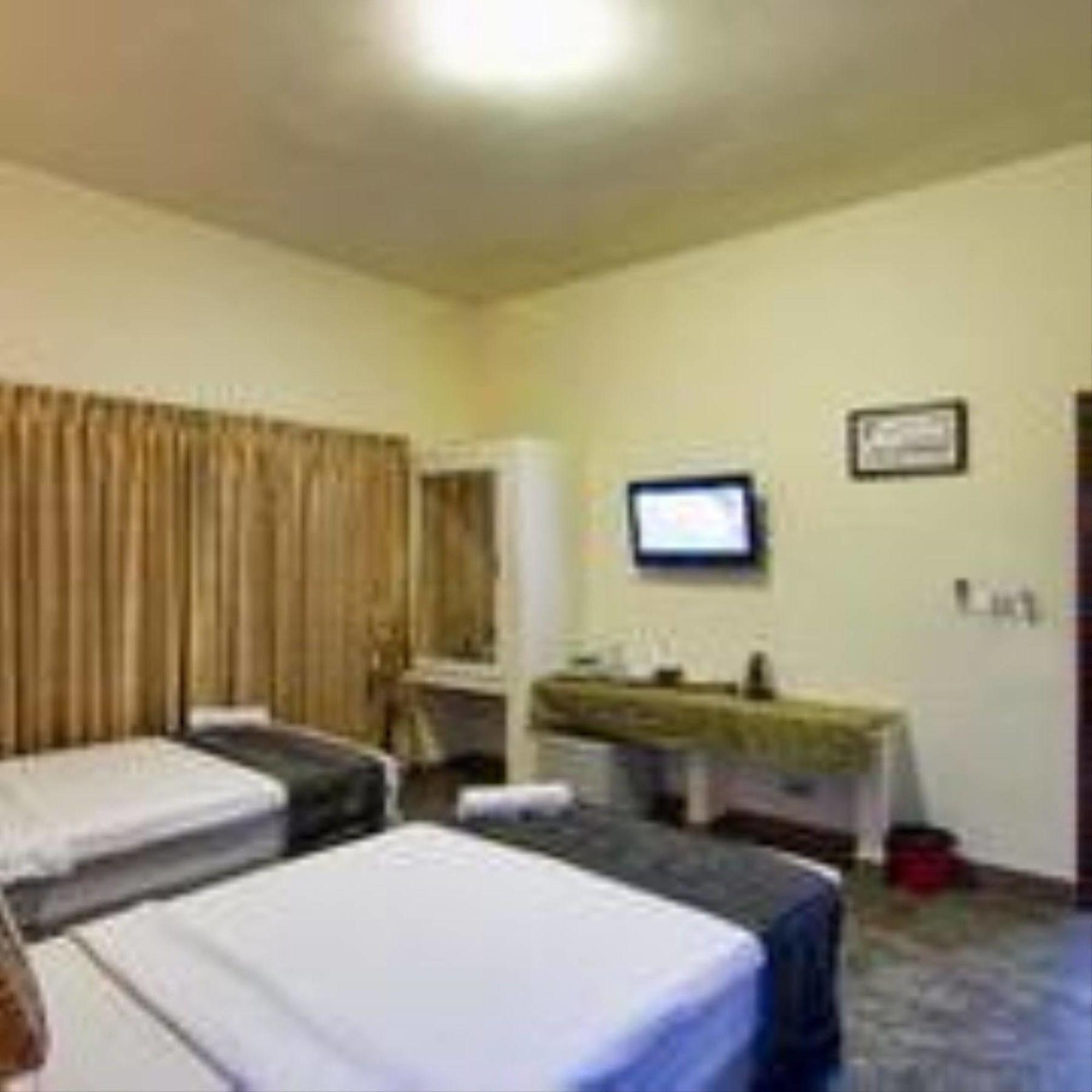 G Eleven Hotel Phnom Penh Bagian luar foto